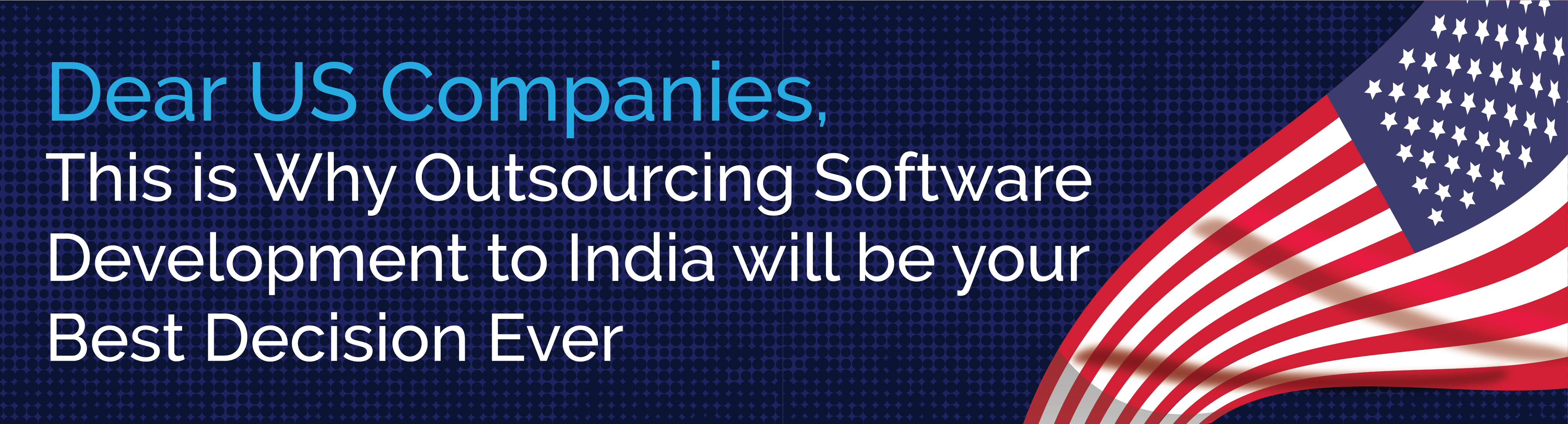 India and its Dominance as Global Software Development Outsourcing Destination: A Comparative Analysis