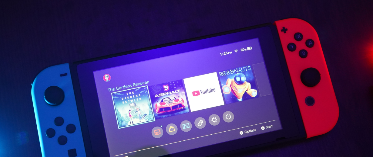 /kellton-tech-blog/reasons-develop-nintendo-switch-games-in-unity-game-engine