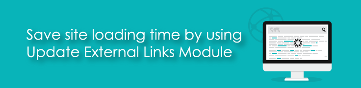 New Module launched to open external URLs in new tabs in Drupal 7 websites