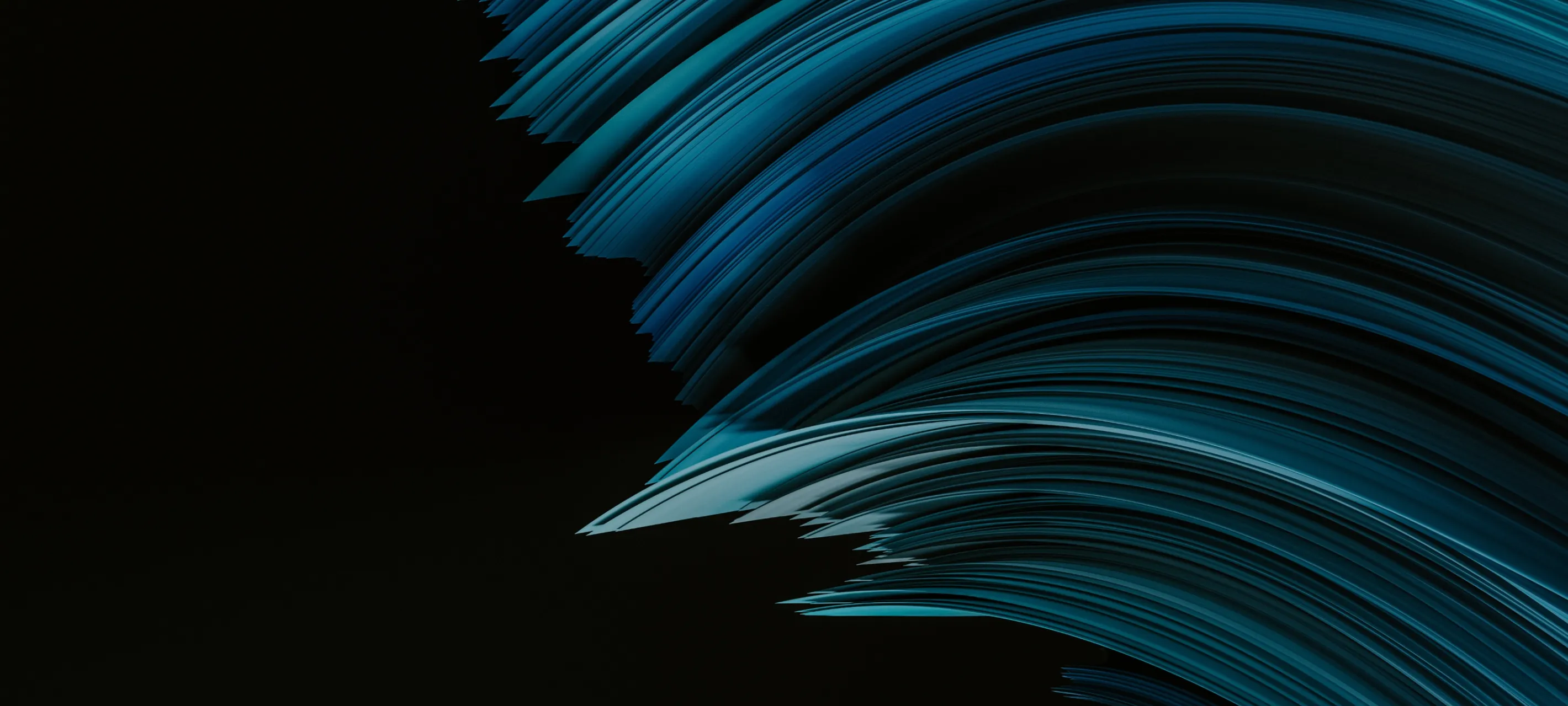 Banner_DevSecOps Services