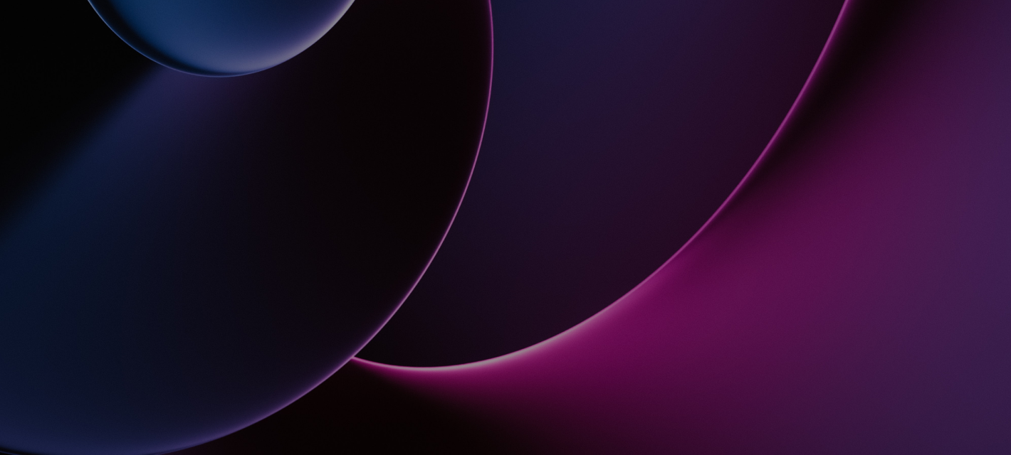 NextGen Banner