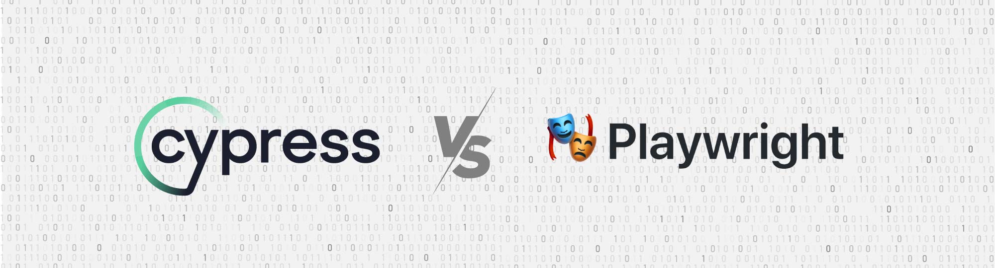 Cypress vs Playwright