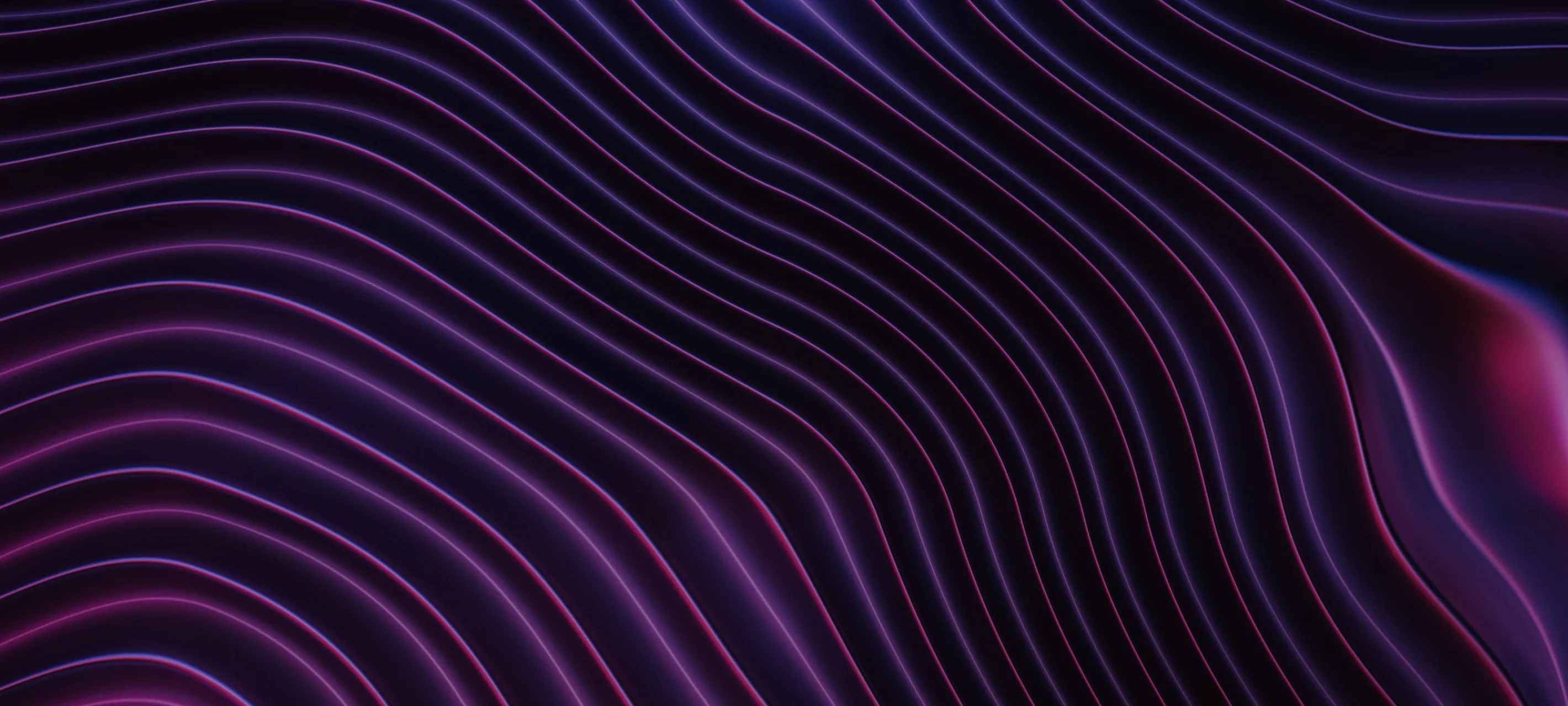 Visualization & Analytics