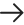 Arrow right