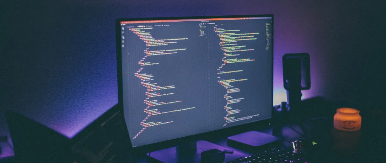 backend web development frameworks