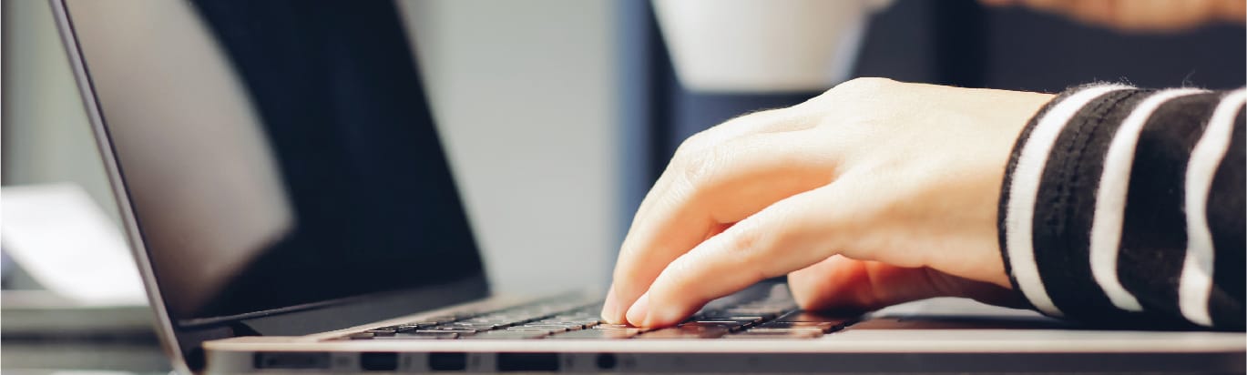 SAP S/4HANA Migration: An Effective Approach
