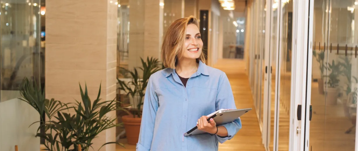 entrepreneur-and-intrapreneur