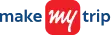 MakeMyTrip
