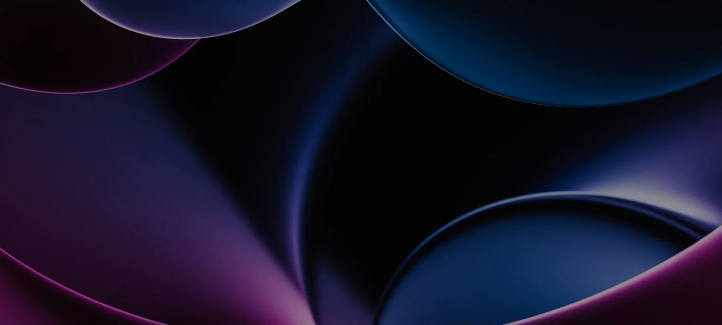 Banner 6