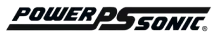 Sonic Powered Co.Ltd.