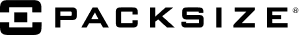 Packsize