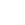 white arrow