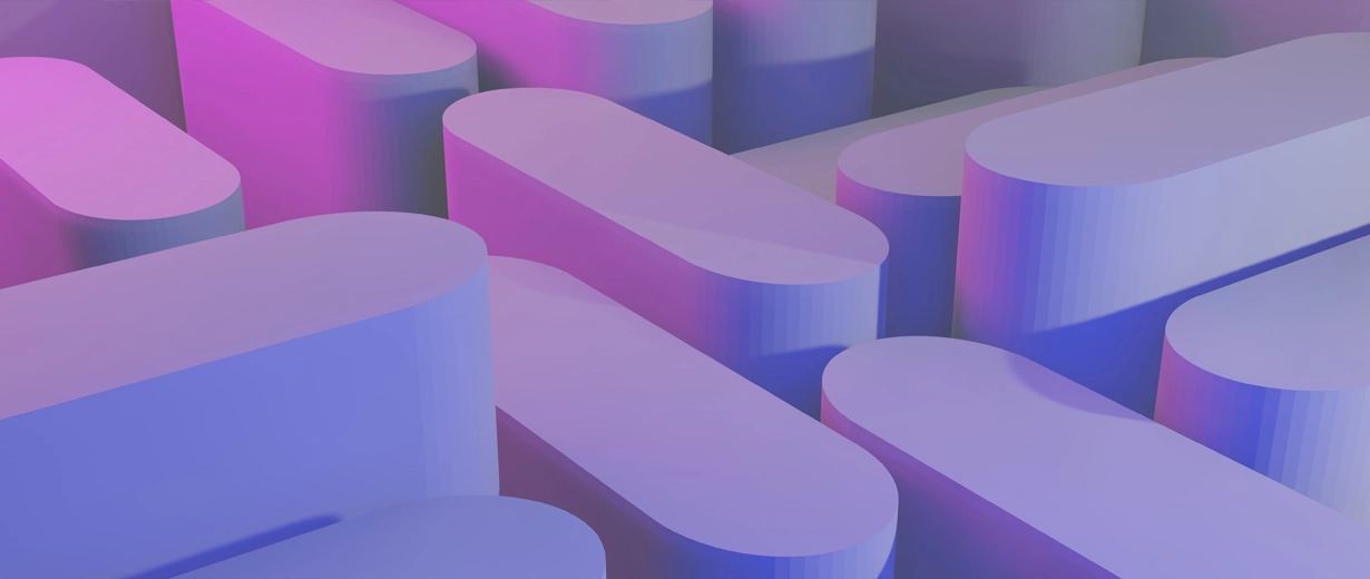 Banner - An introduction to accessibility and usability in software product design