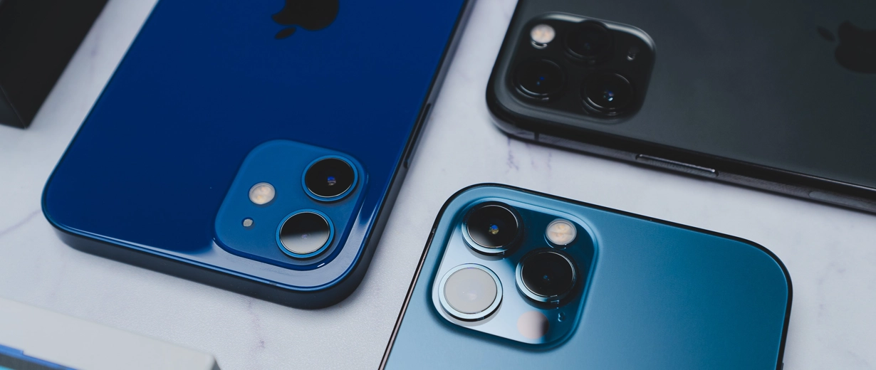 Banner - Apple Event 2019: 5 Biggest Announcements Including the Launch of iPhone 11 and 7th Gen iPad