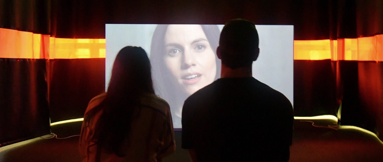 Banner - Media is Embracing Content Personalization, But Where Does it Go Wrong?