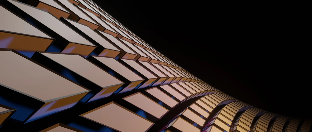 How Cloud Computing Throws A Lifeline To Businesses