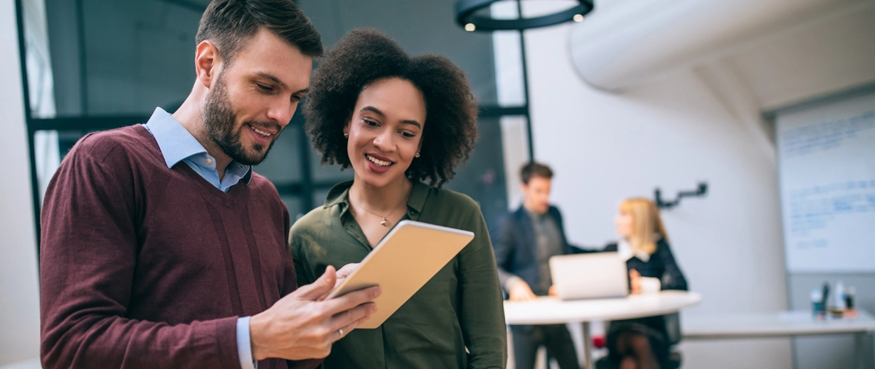 How to Deliver a Successful eGovernance Project