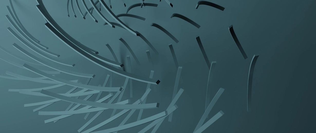 cloud computing reshaping the banking industry