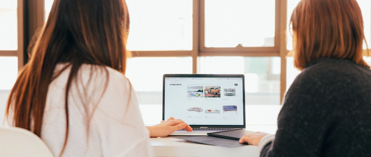 How to Secure your Website from Clickjacking