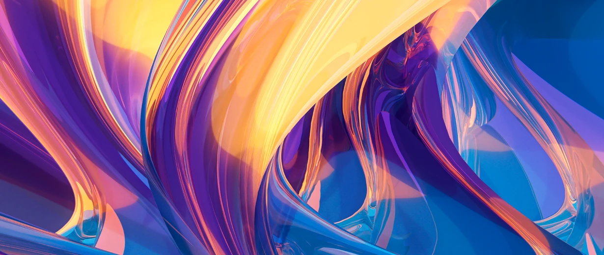 Impact of IoT on the Energy Sector