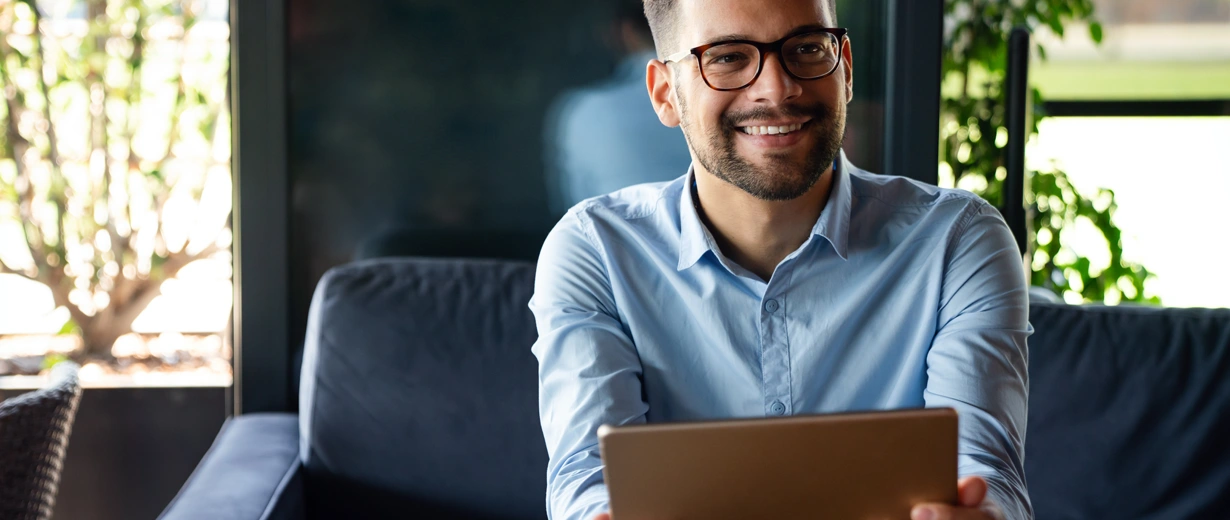 Right Software Vendor for your Business