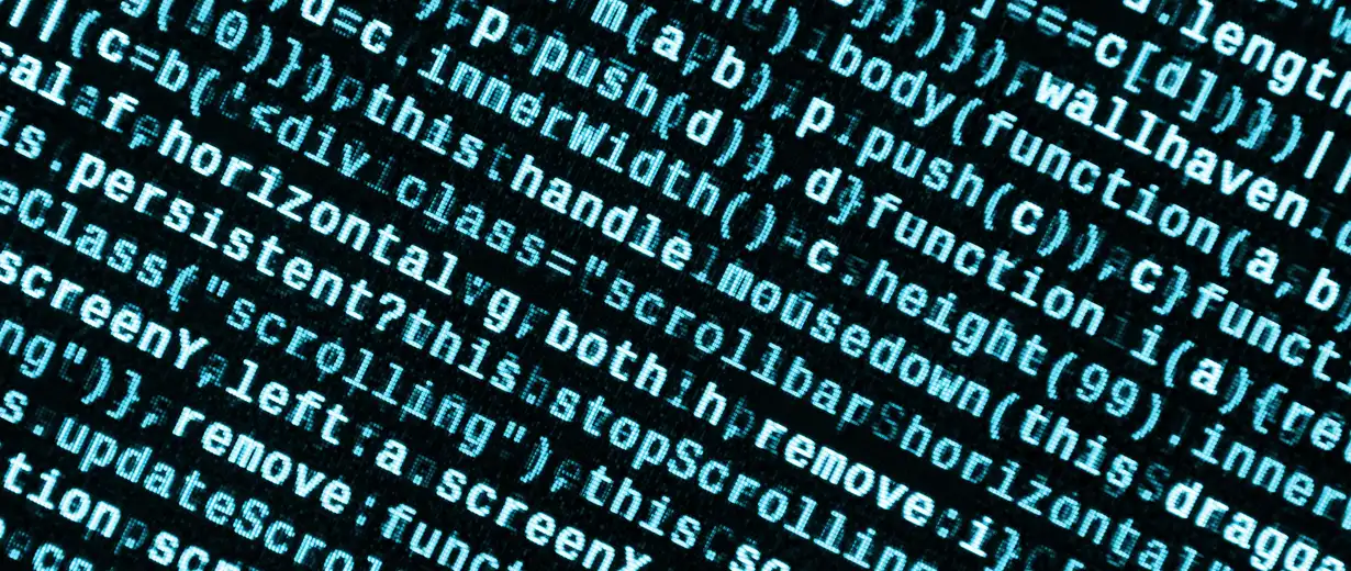 Internet of Things Testing