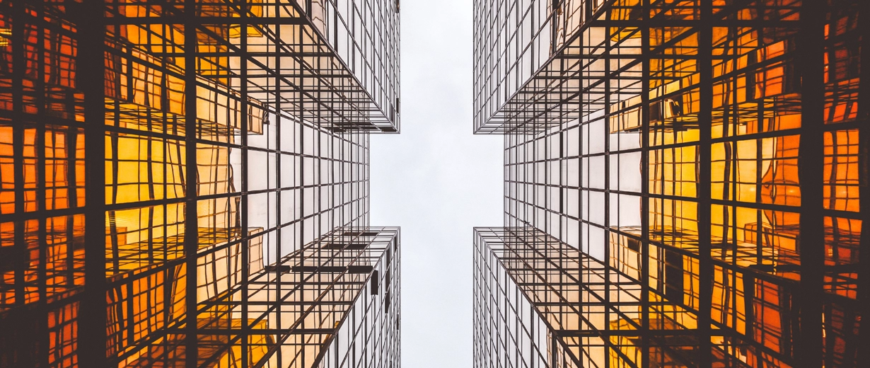 Role of EDI: Myths and Facts Demystified