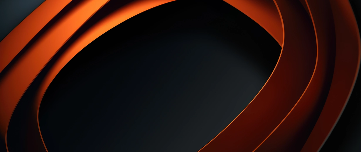 New Drupal Module