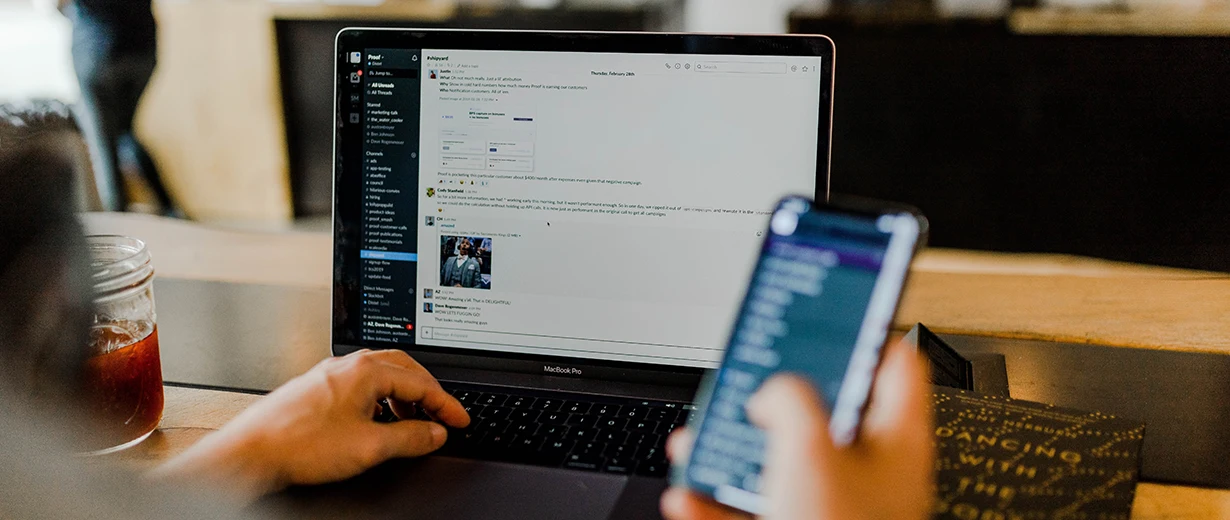 New Drupal Module: Signout Sessions