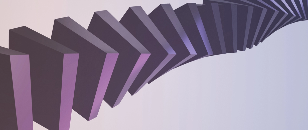 SharePoint2013: Why Is It The Best Option For You?