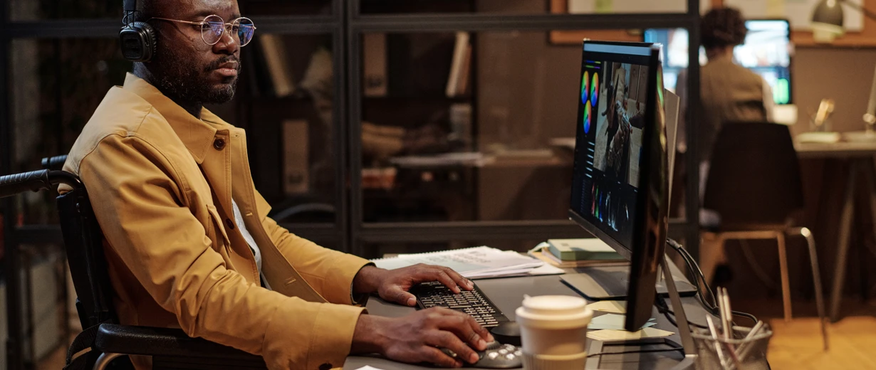 Software AG Cumulocity IoT: Three-phase Approach to the Internet of Things