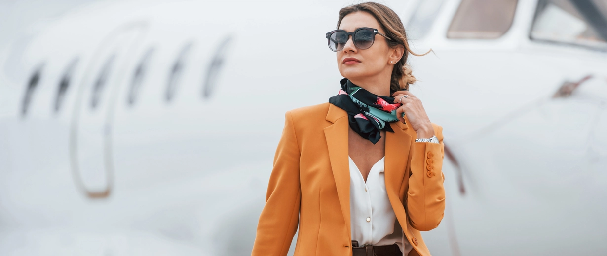 Top 3 Digital Transformation Trends in Hospitality and Tourism Industry