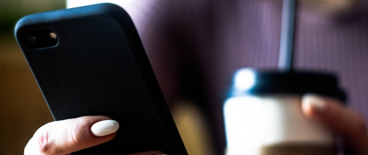 Digital Transformation Trends 2021 in Media & Entertainment