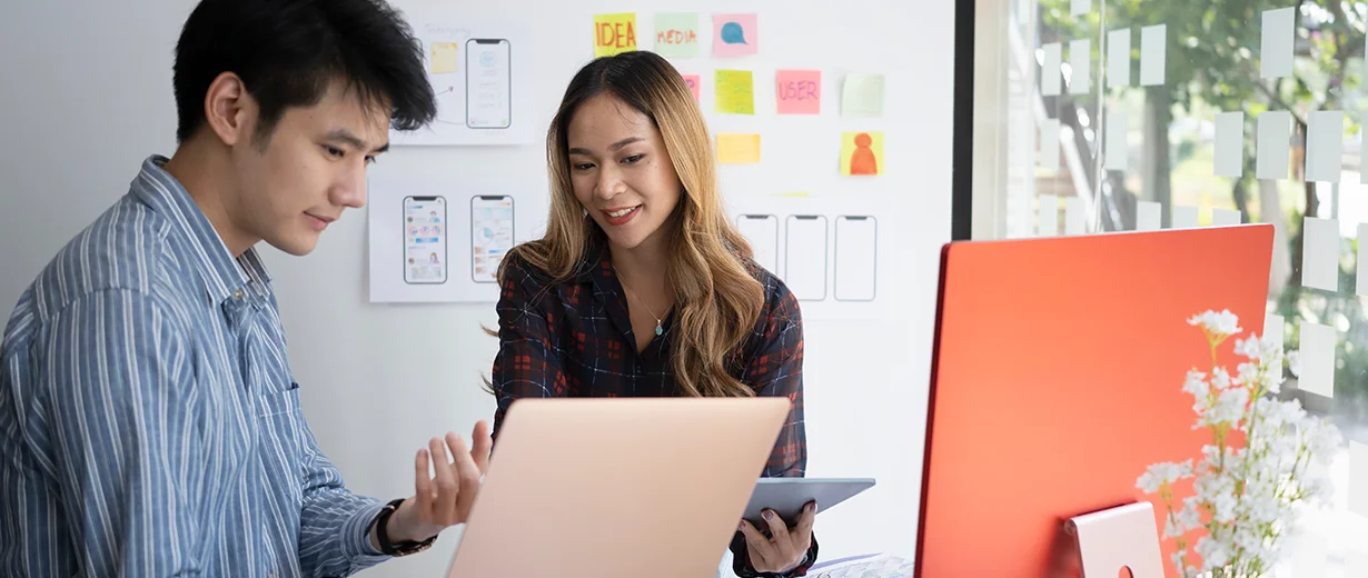 Top 7 Backend Web Development Frameworks in 2018