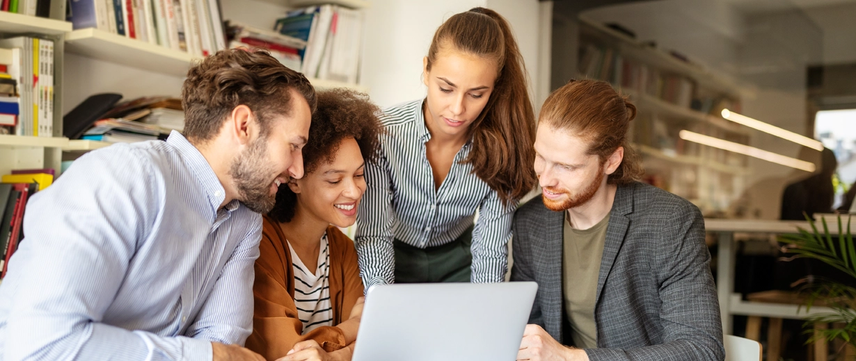 Why Consider Managed DevOps?
