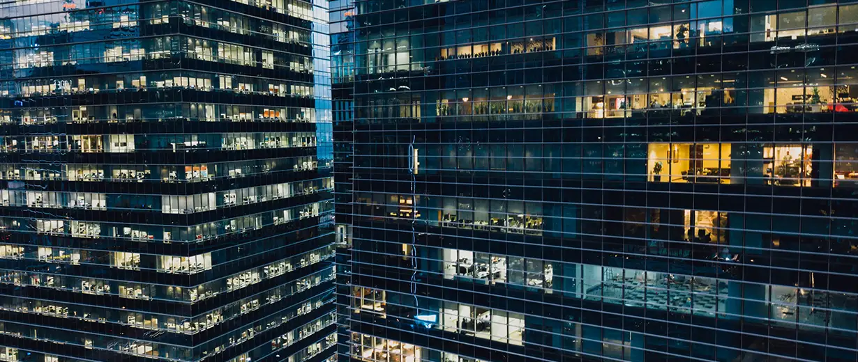 Why Most of the Big Data Initiatives in Organizations Fail?