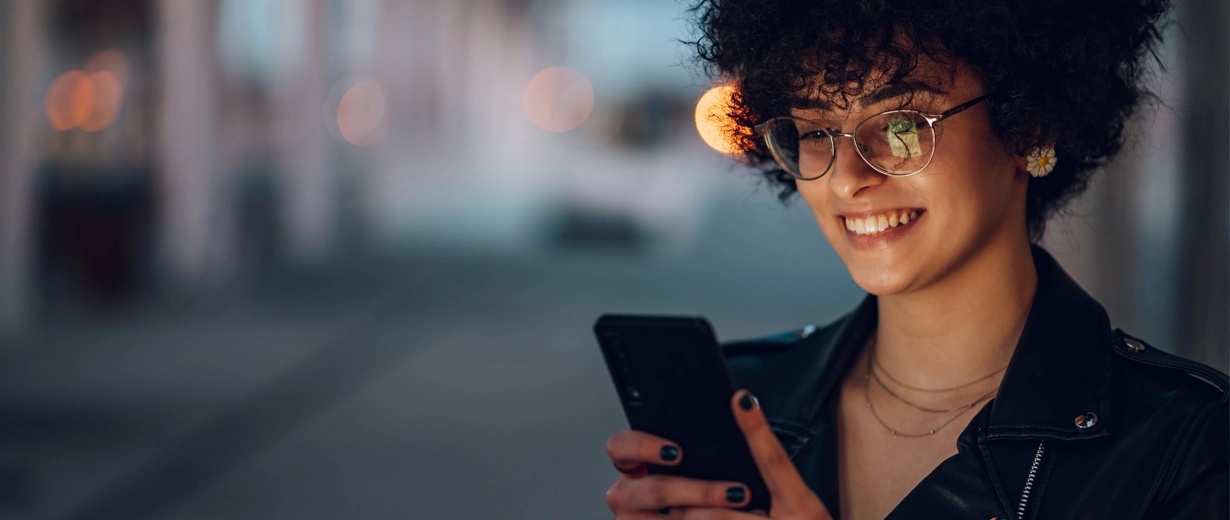 Why is SAP Hybris the Leading Digital Commerce Platform?