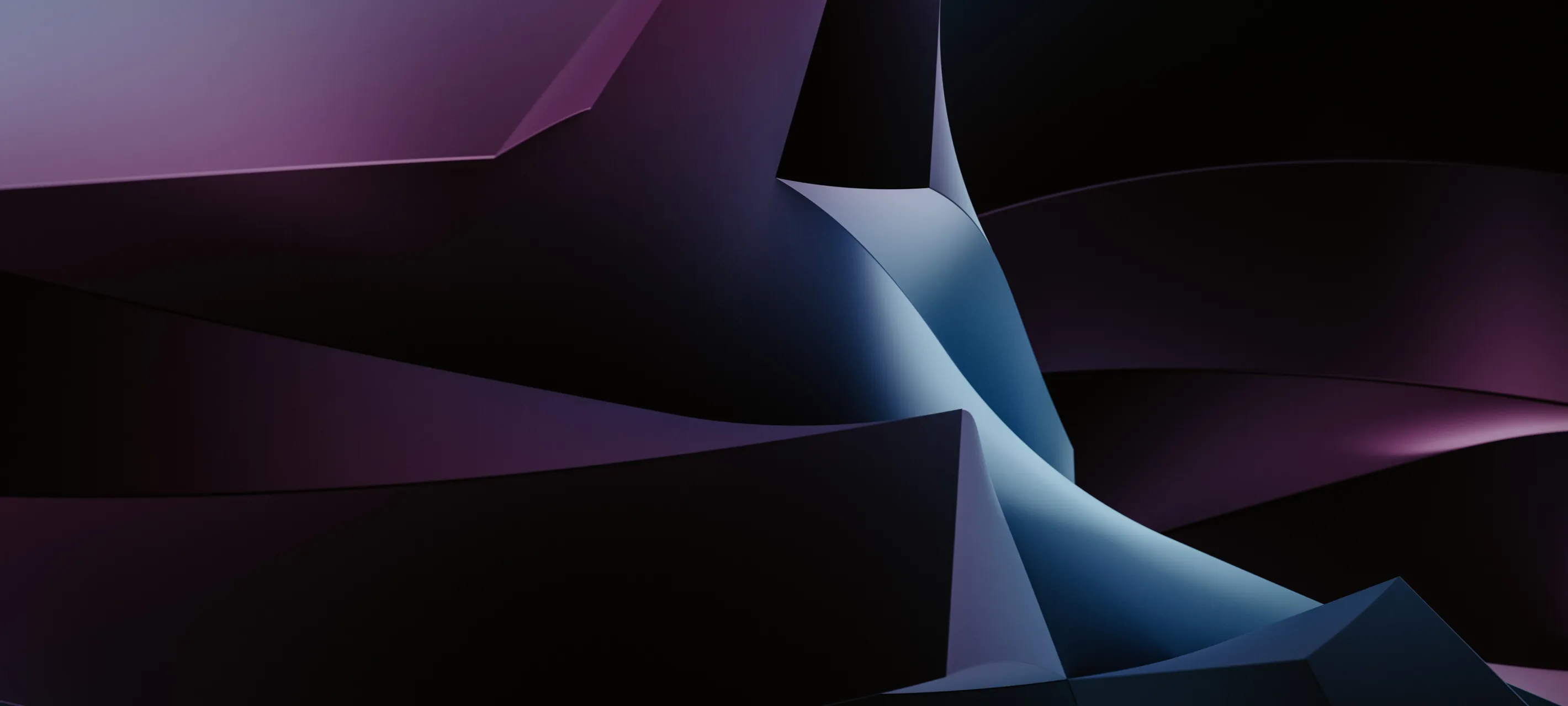 Backend Development Services