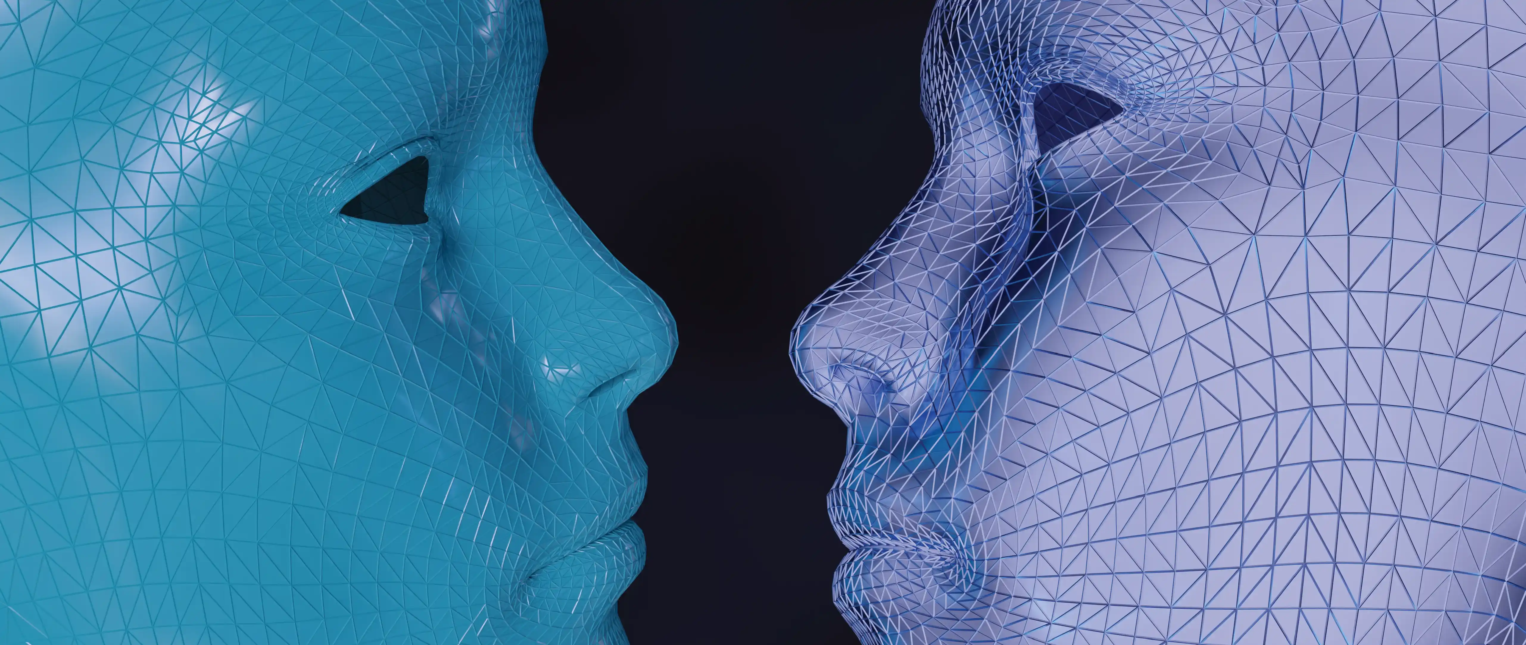 Generative AI hallucinations