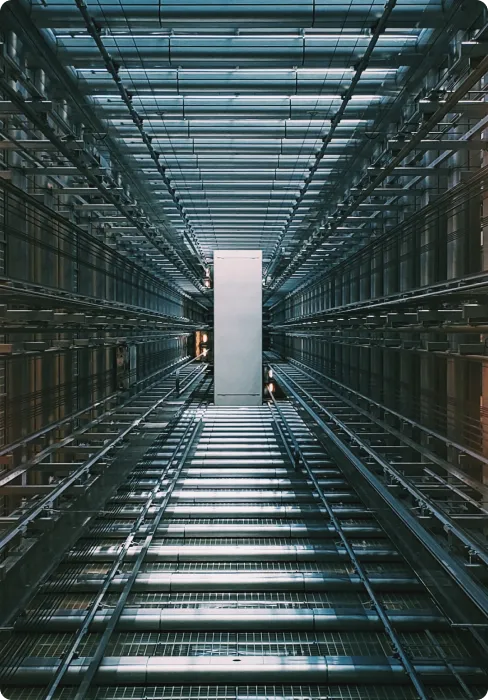 Data Warehousing