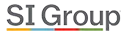 SI Group