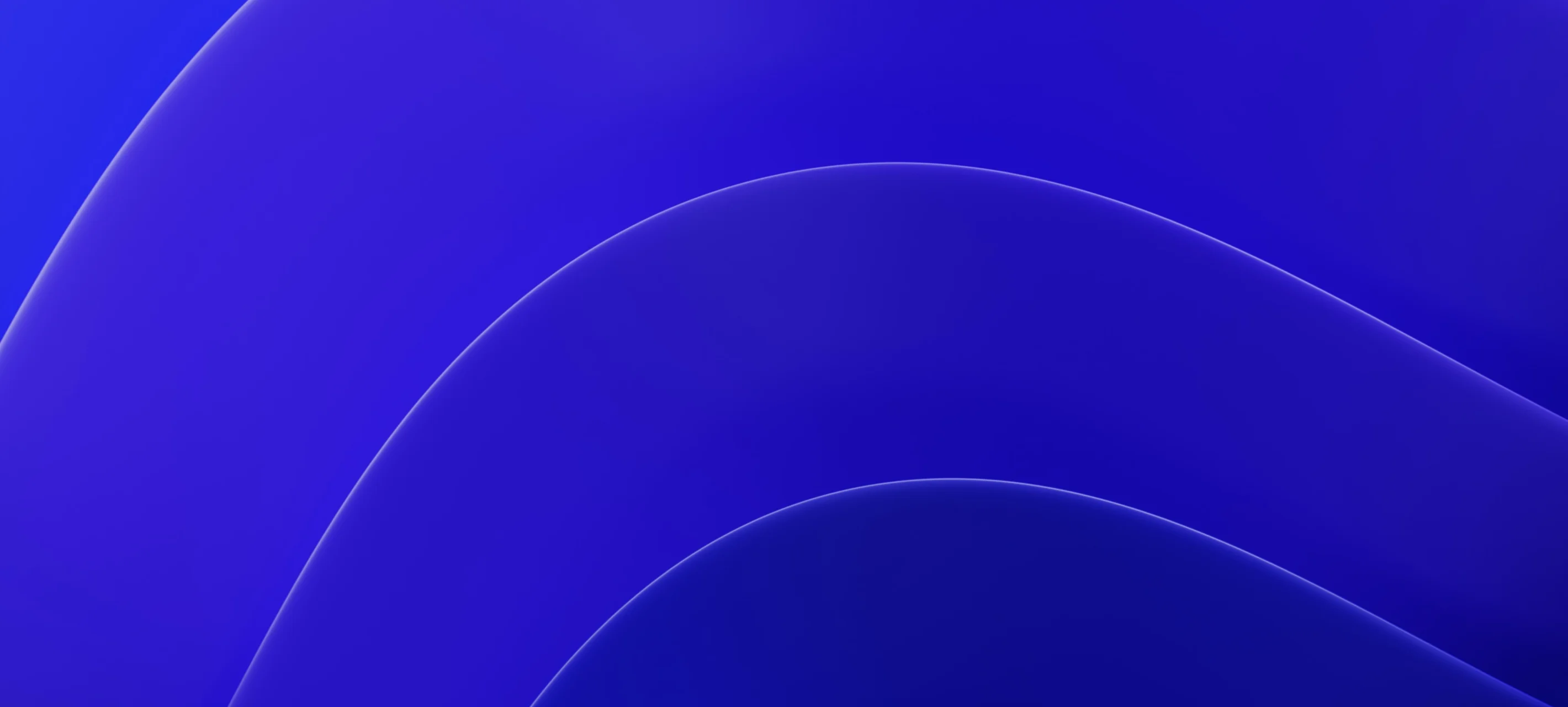 smart contract development banner
