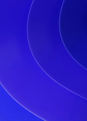 smart contract development side banner