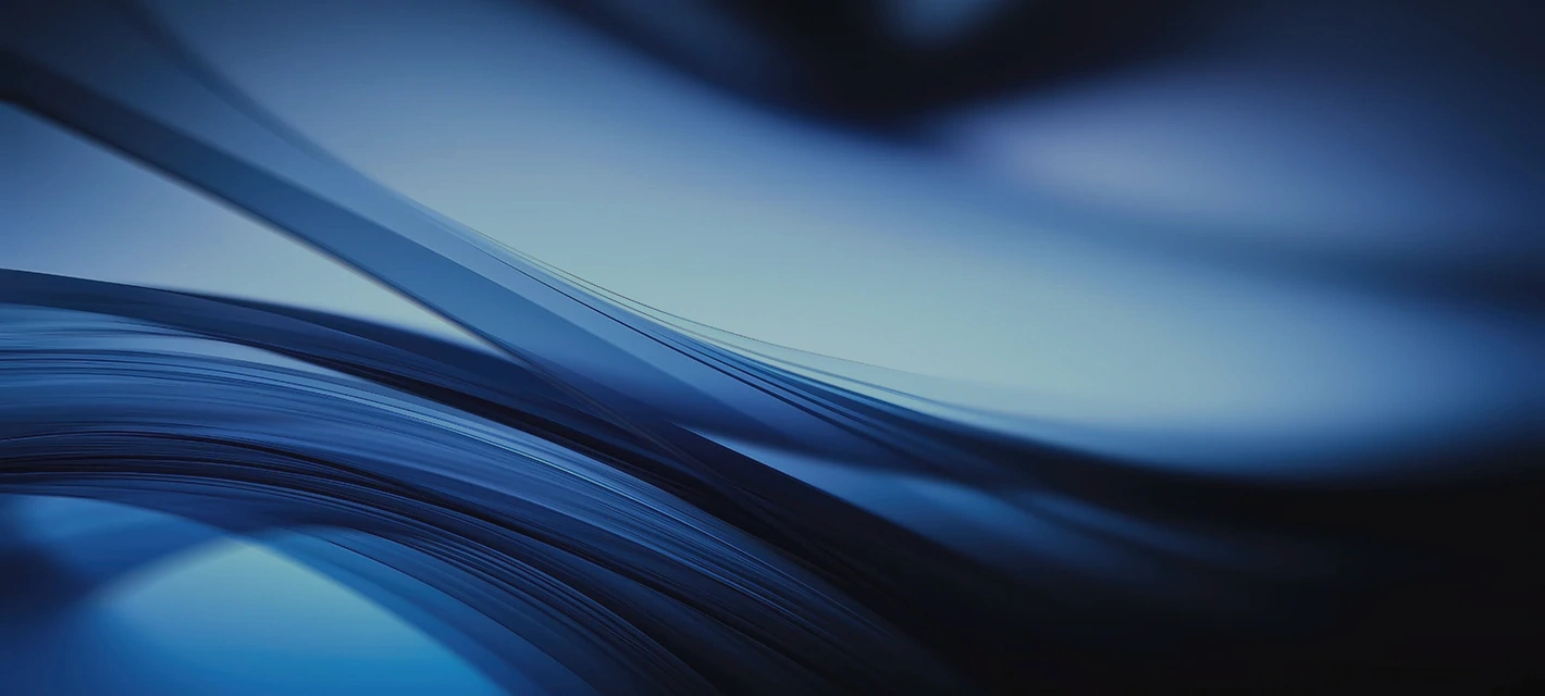 Android App Development Services