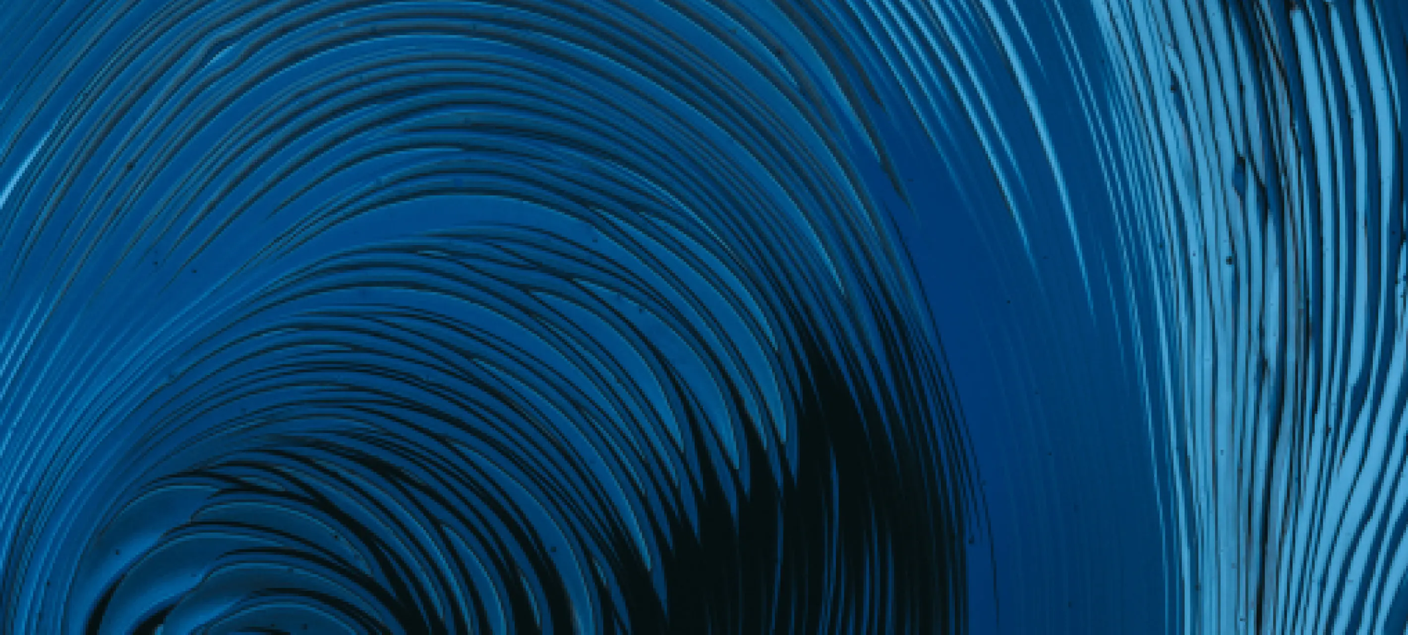 Devops consulting services banner