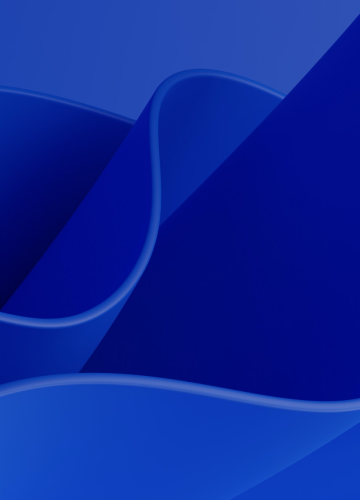 Full service sap partner side banner