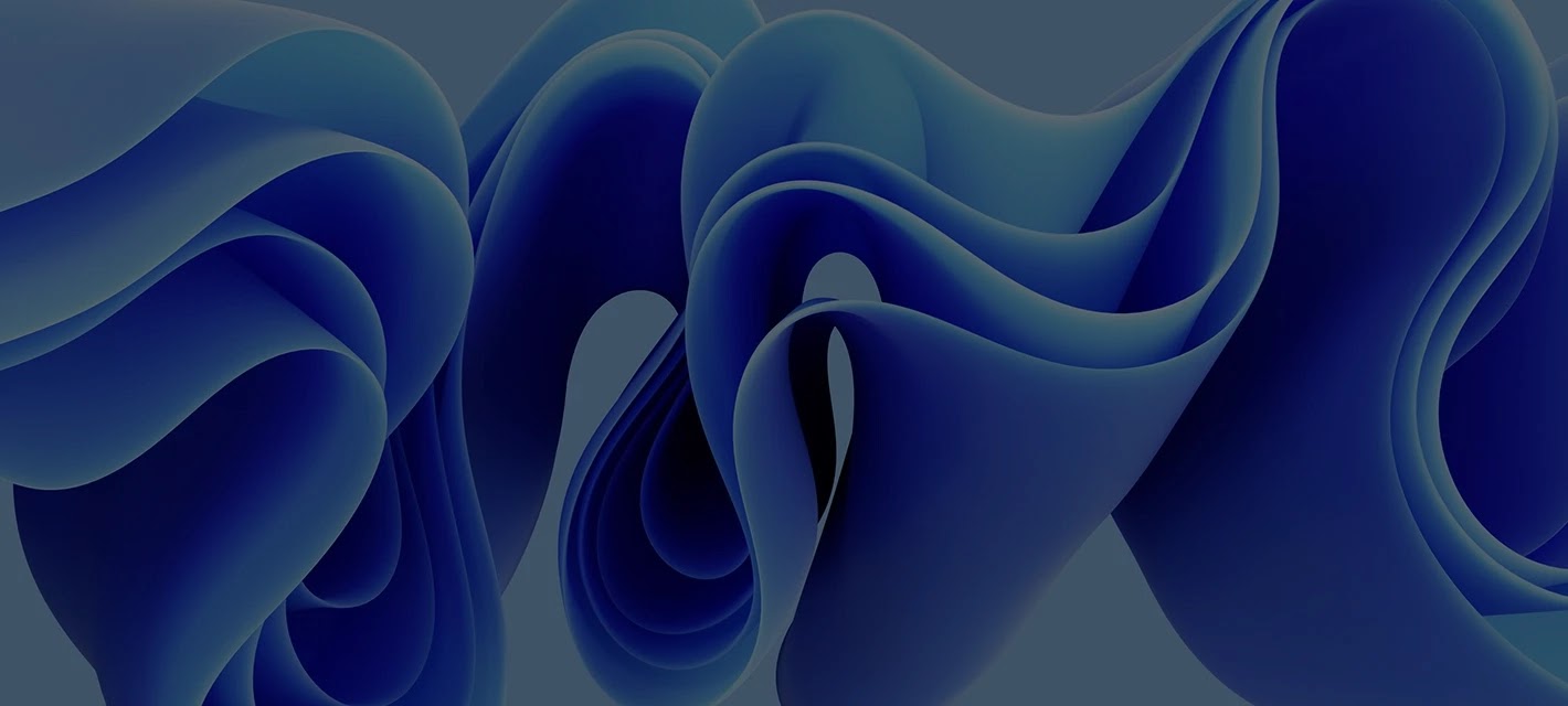 dApp development company banner