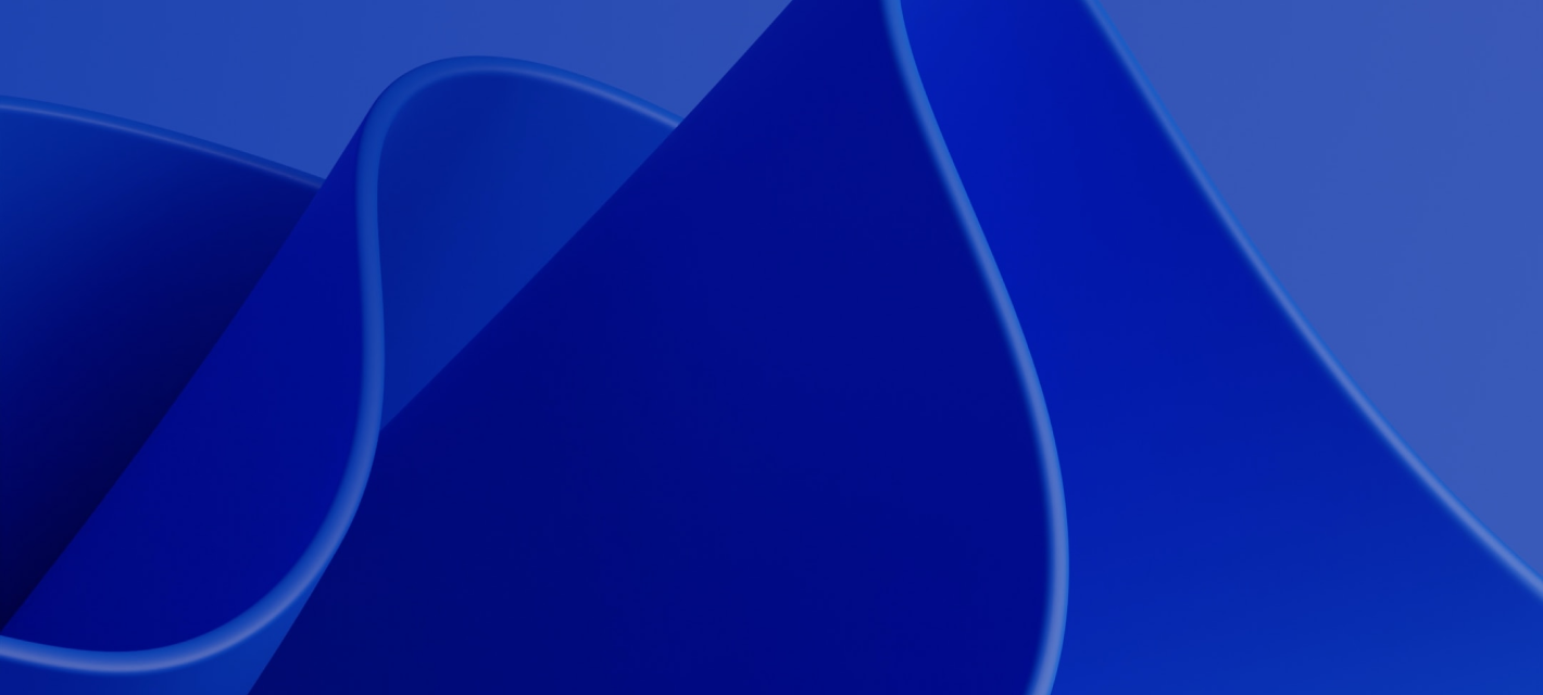 Full service sap partner banner
