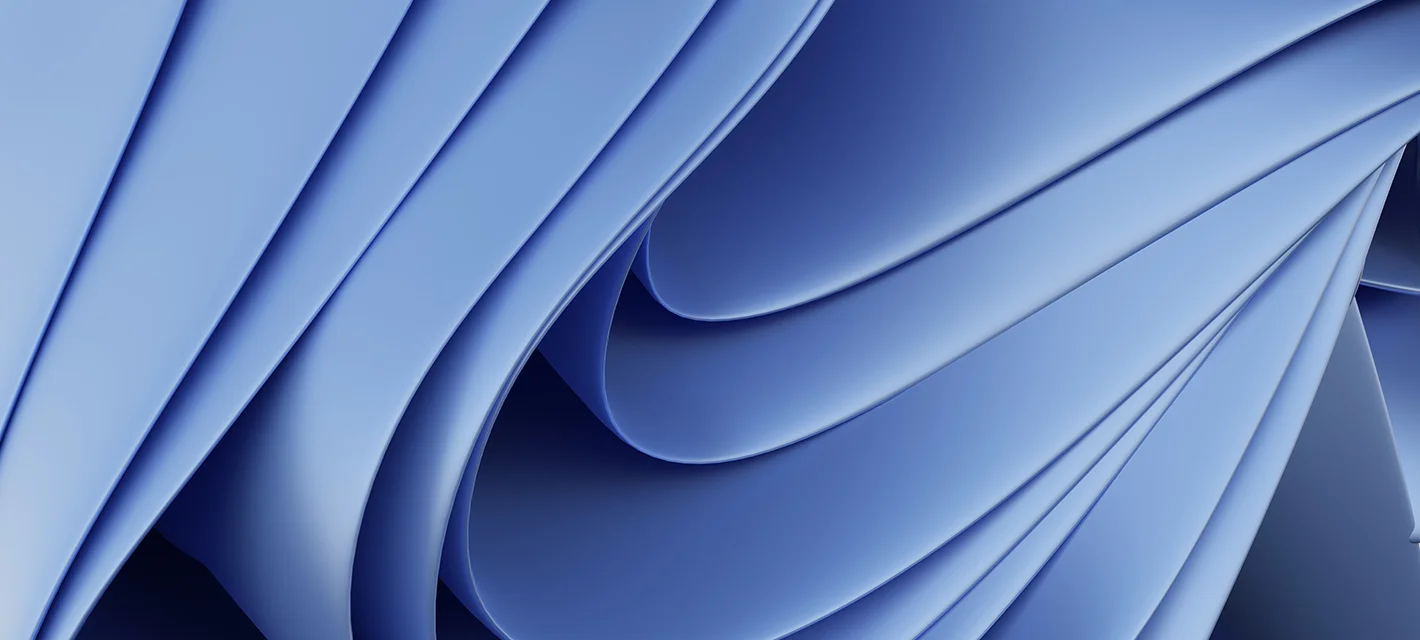 Flutter App Development