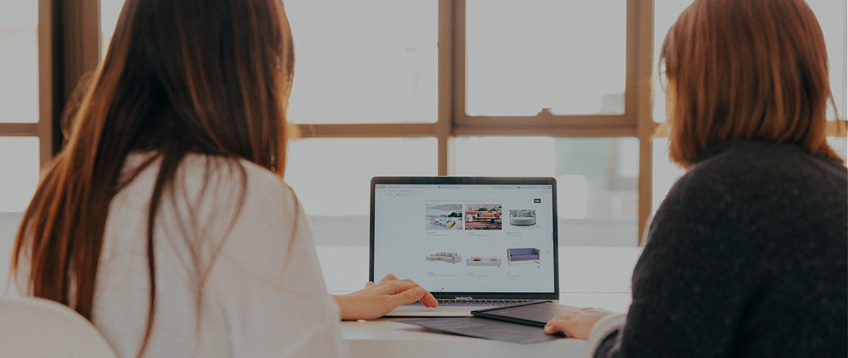 Best e-commerce frameworks